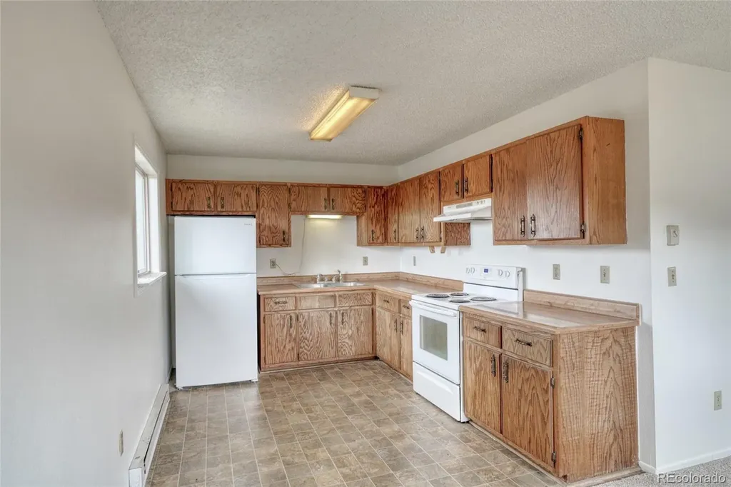 304 S A/b 1st Street Cripple Creek CO 80813