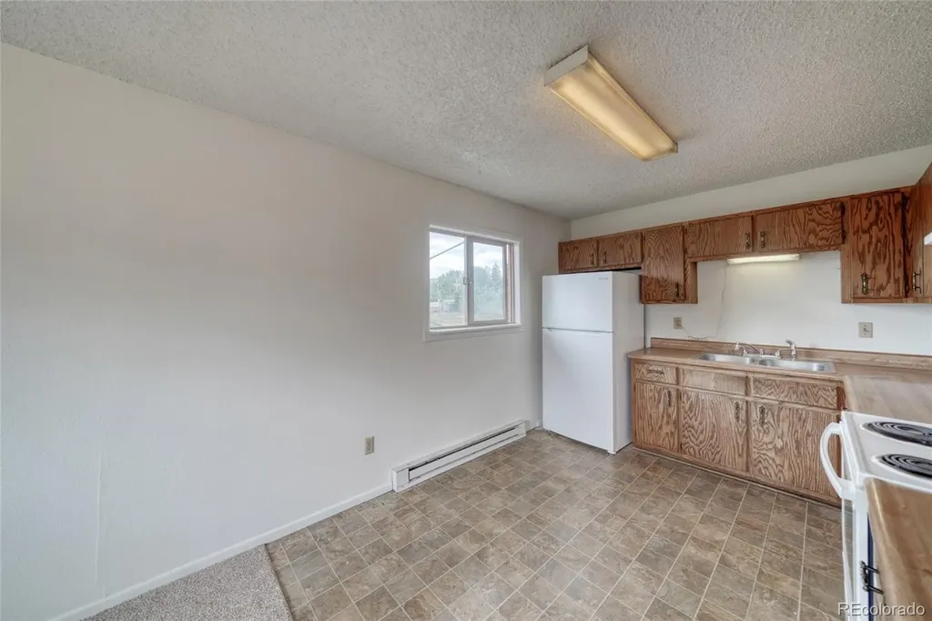 304 S A/b 1st Street Cripple Creek CO 80813