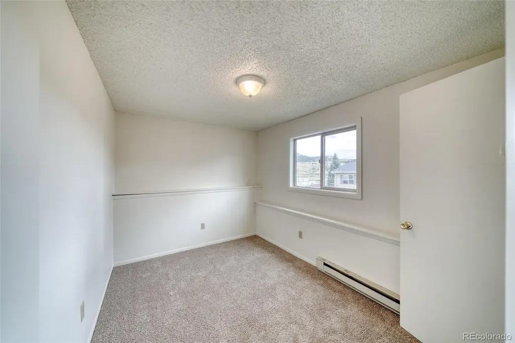 304 S A/b 1st Street Cripple Creek CO 80813