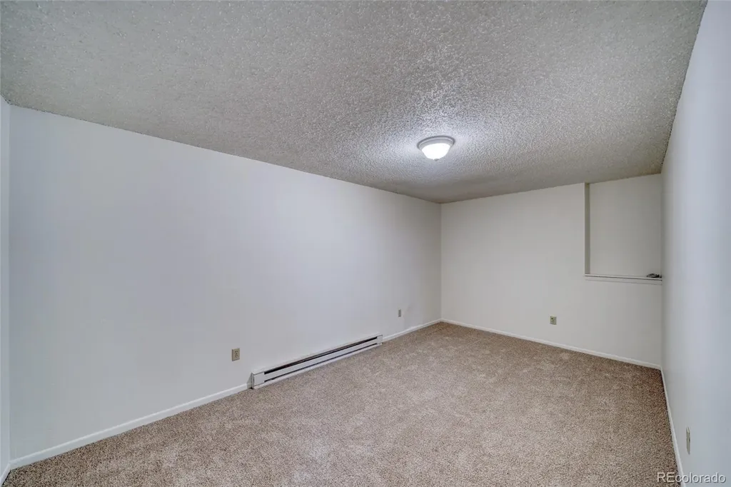 304 S A/b 1st Street Cripple Creek CO 80813