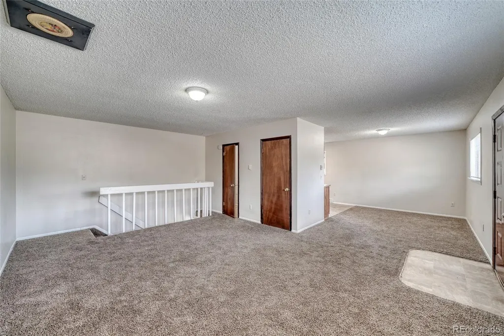 304 S A/b 1st Street Cripple Creek CO 80813