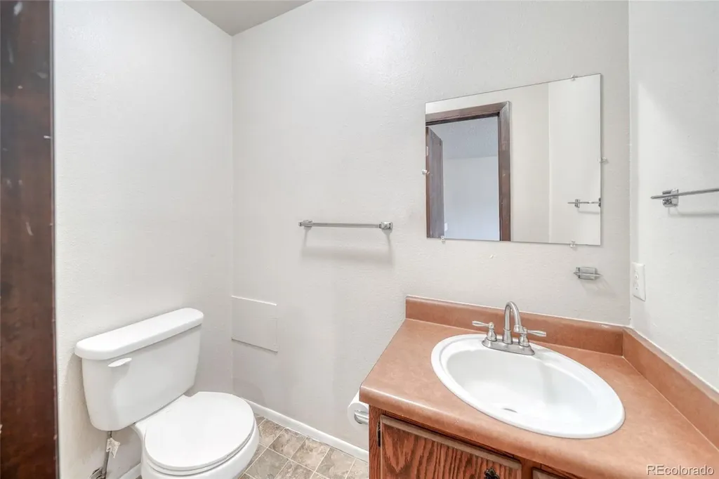 304 S A/b 1st Street Cripple Creek CO 80813