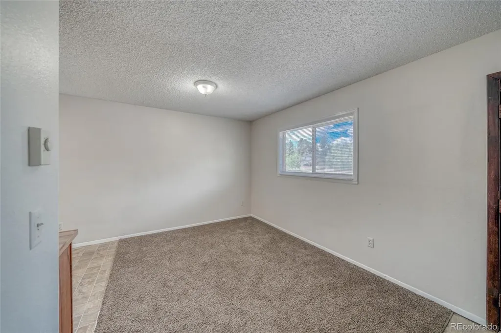 304 S A/b 1st Street Cripple Creek CO 80813