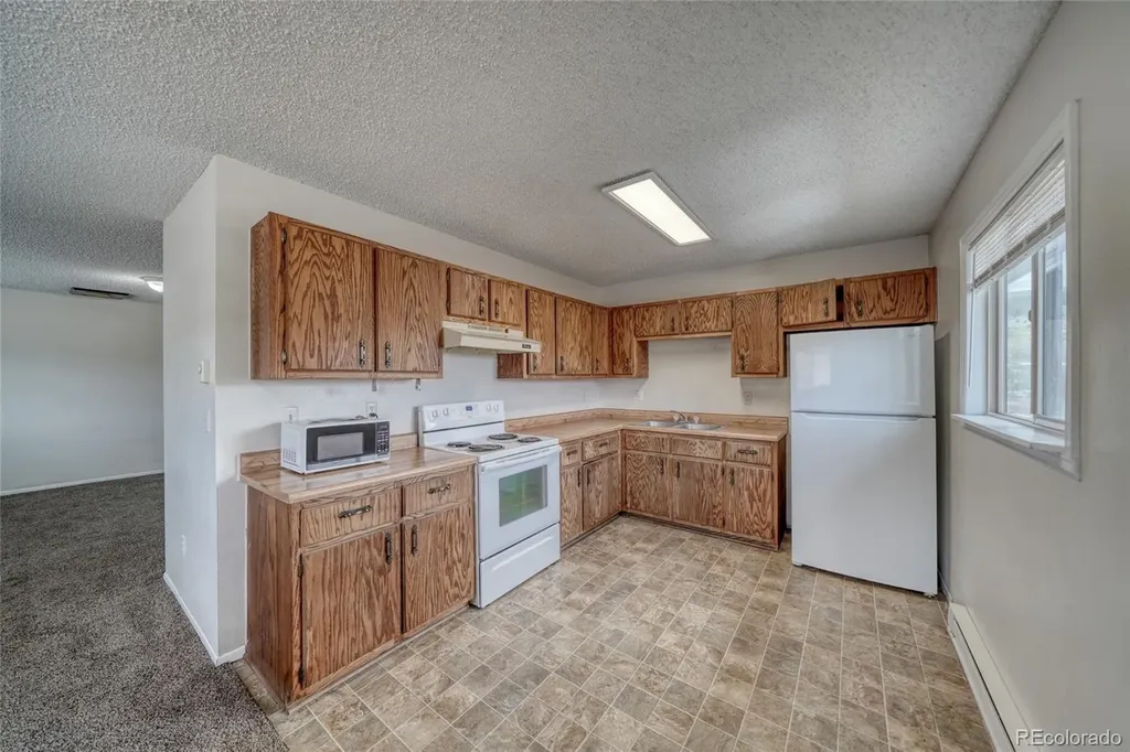 304 S A/b 1st Street Cripple Creek CO 80813