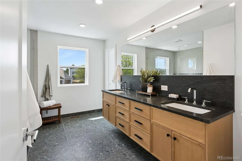6560 Quitman Court Arvada CO 80003