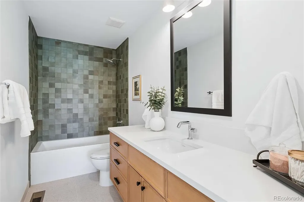 6560 Quitman Court Arvada CO 80003