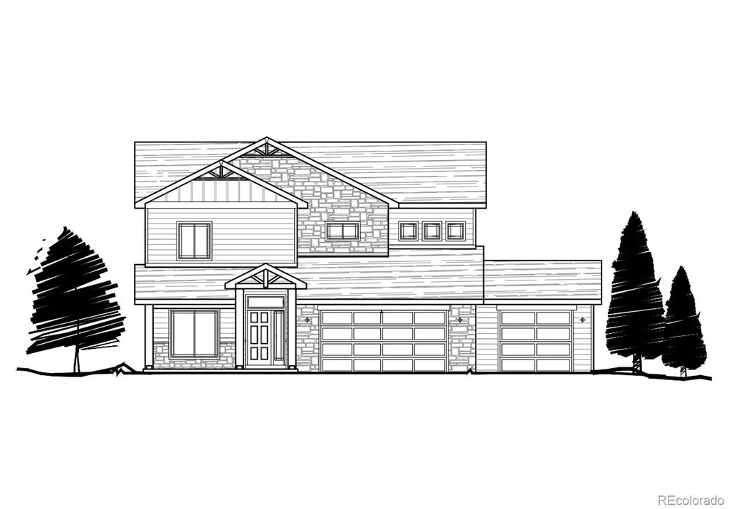 2 Annie Lane Keenesburg CO 80643