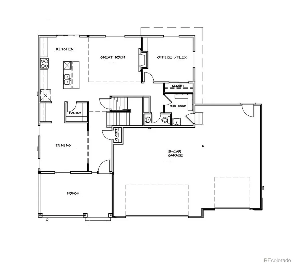 2 Annie Lane Keenesburg CO 80643