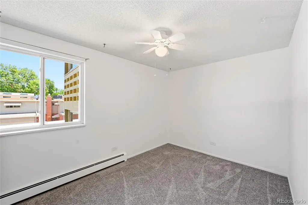 9155 E Center Avenue Denver CO 80247