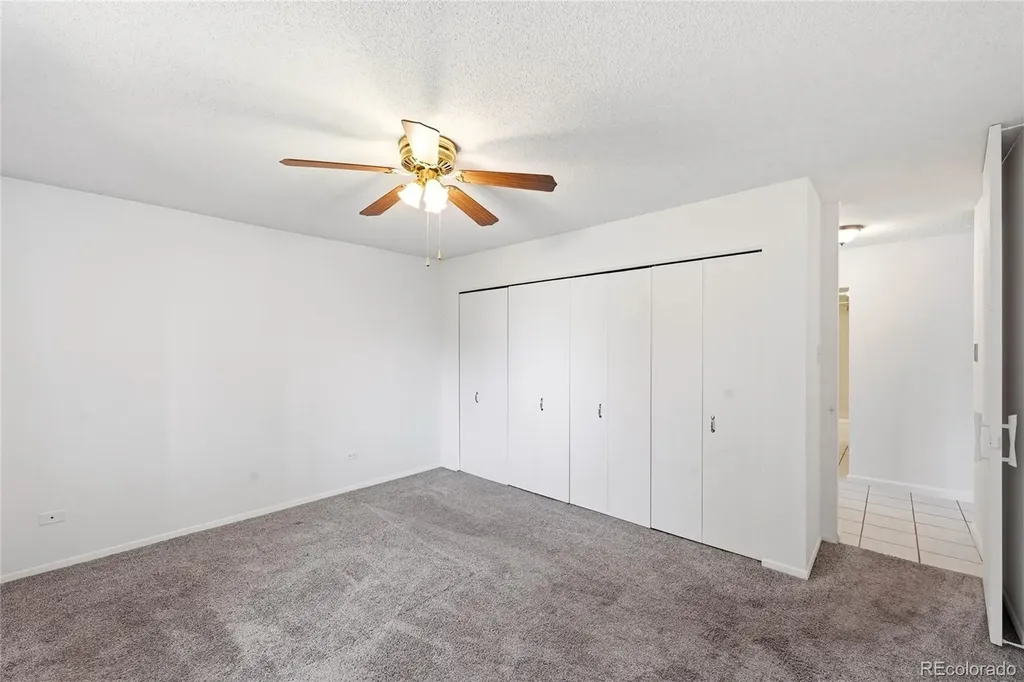 9155 E Center Avenue Denver CO 80247