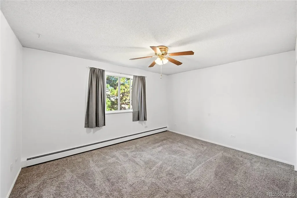 9155 E Center Avenue Denver CO 80247
