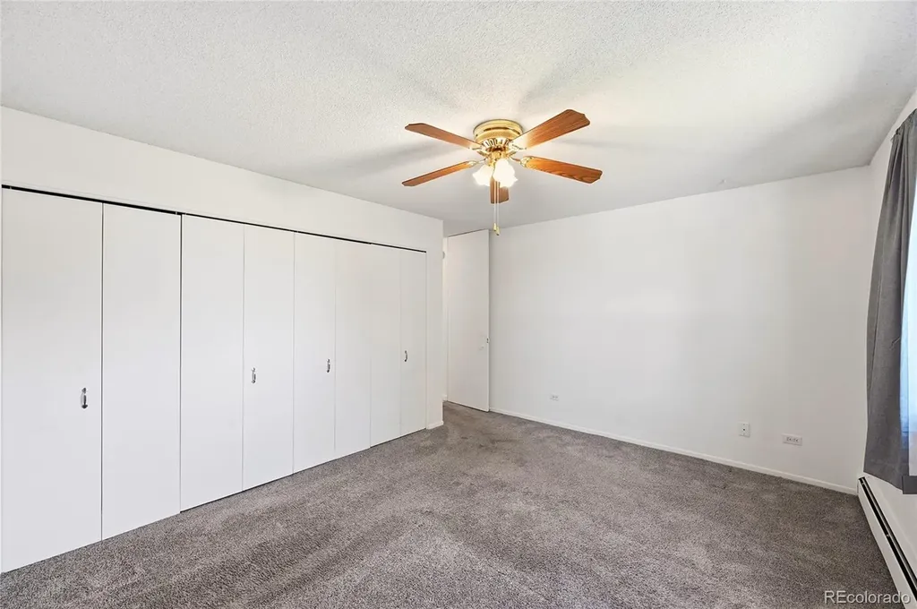 9155 E Center Avenue Denver CO 80247