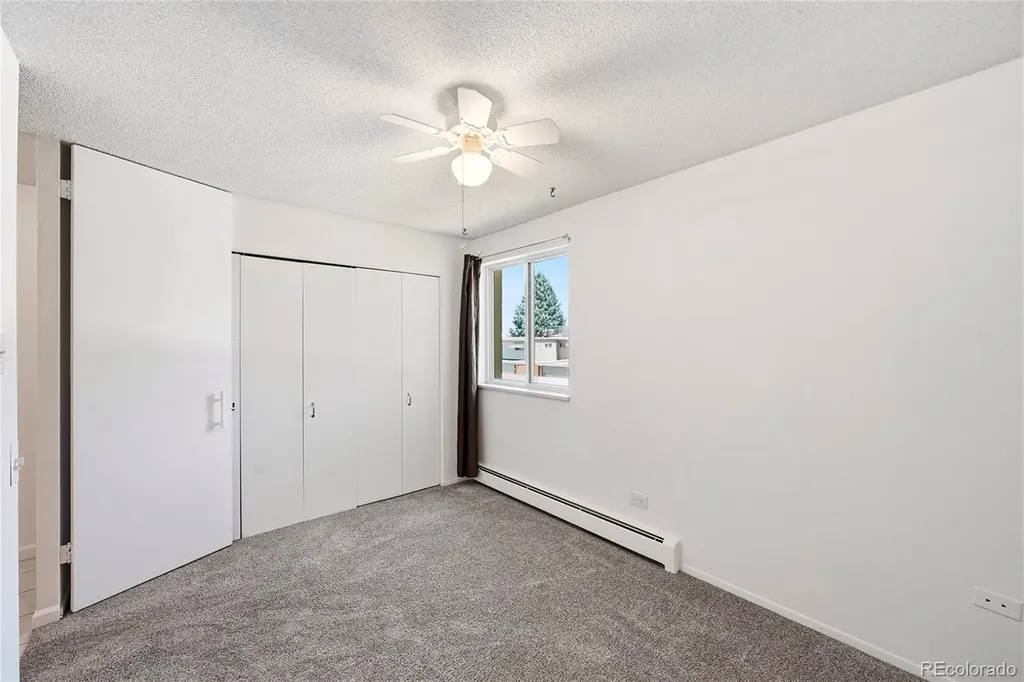 9155 E Center Avenue Denver CO 80247
