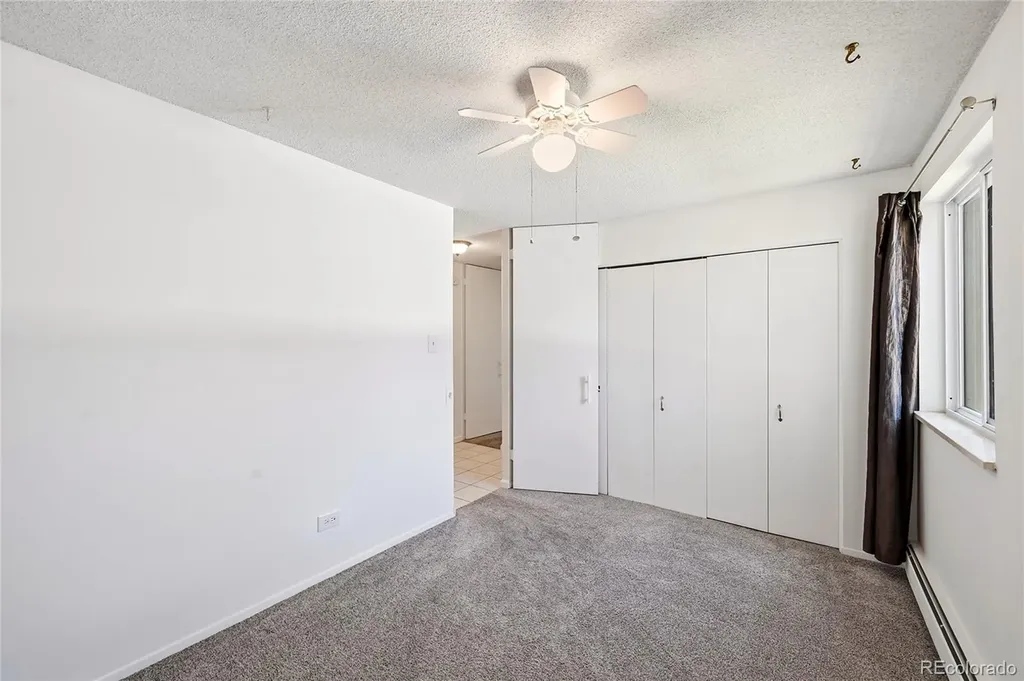 9155 E Center Avenue Denver CO 80247