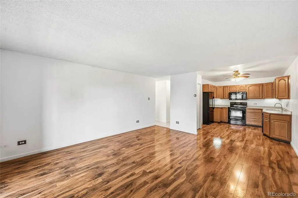 9155 E Center Avenue Denver CO 80247