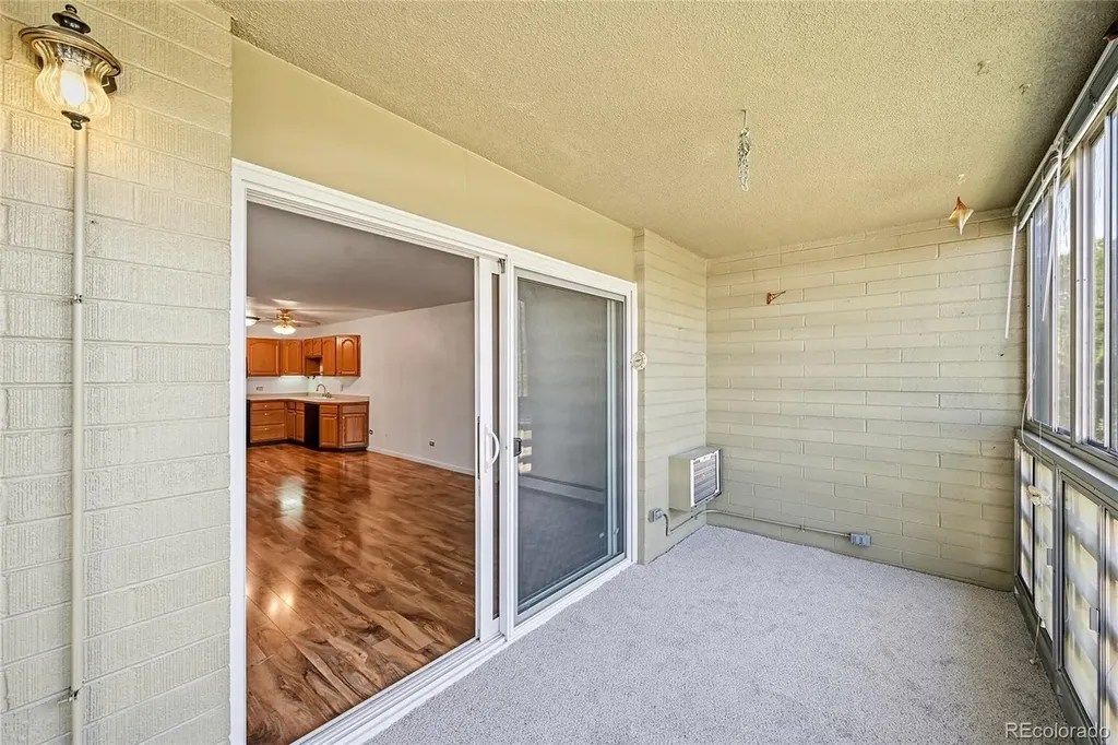 9155 E Center Avenue Denver CO 80247
