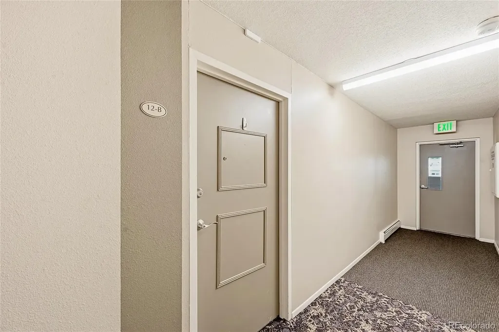9155 E Center Avenue Denver CO 80247