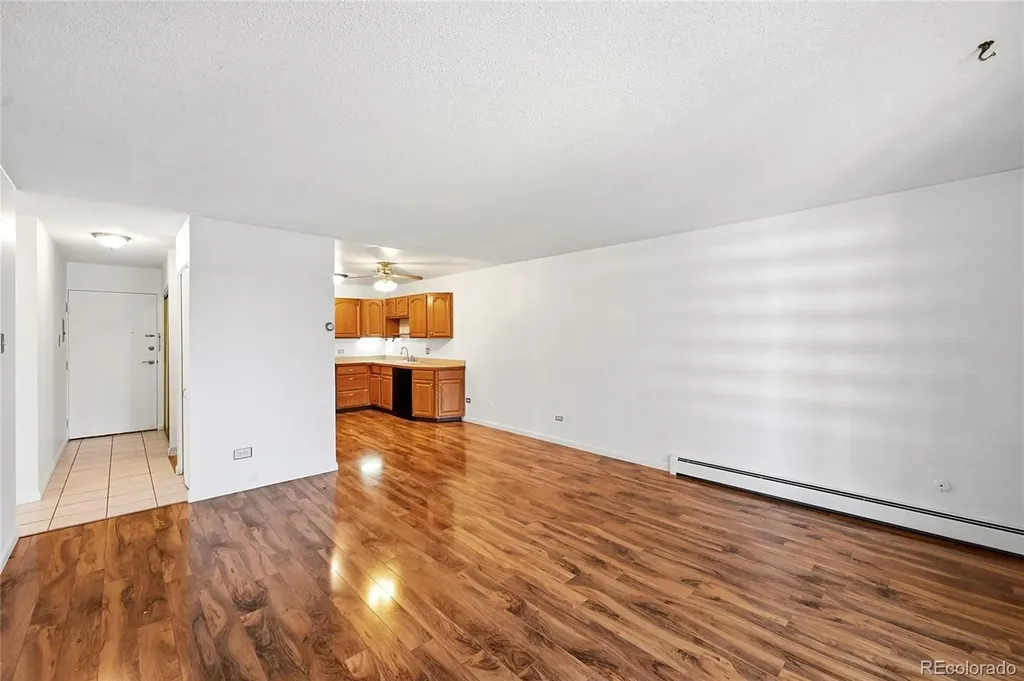 9155 E Center Avenue Denver CO 80247