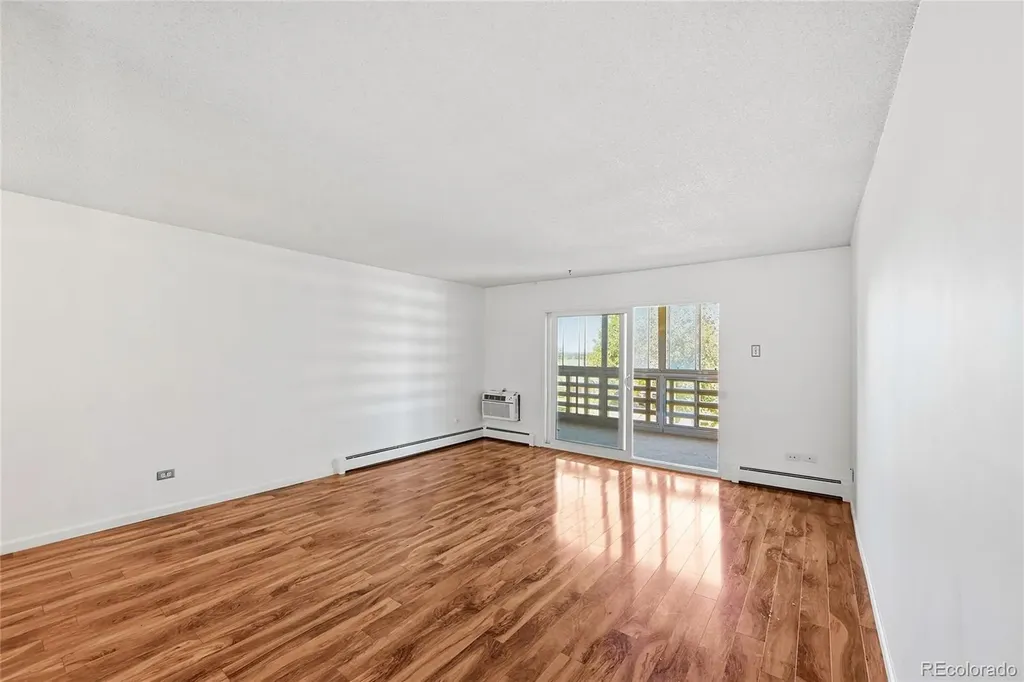 9155 E Center Avenue Denver CO 80247