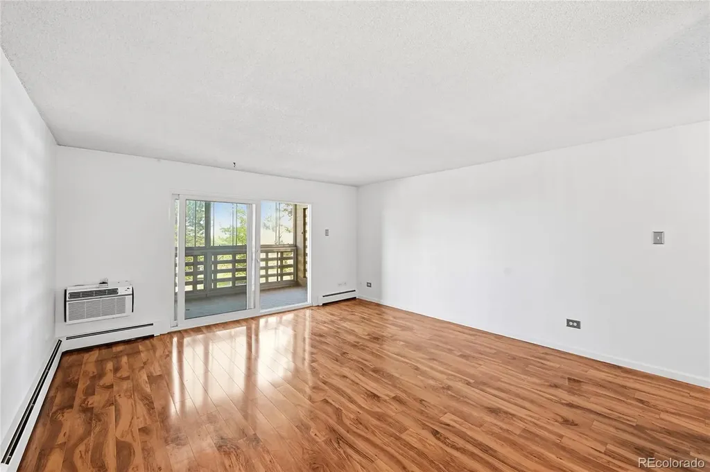 9155 E Center Avenue Denver CO 80247
