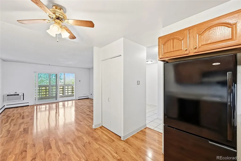 9155 E Center Avenue Denver CO 80247
