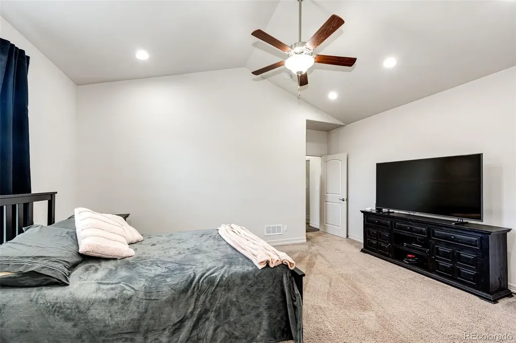 56300 E 25th Avenue Strasburg CO 80136