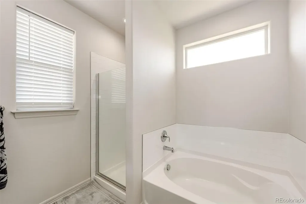 56300 E 25th Avenue Strasburg CO 80136