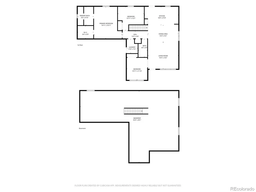 56300 E 25th Avenue Strasburg CO 80136
