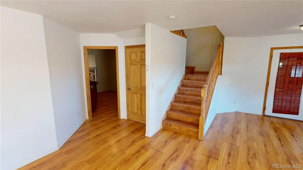 309 Main Street Romeo CO 81148