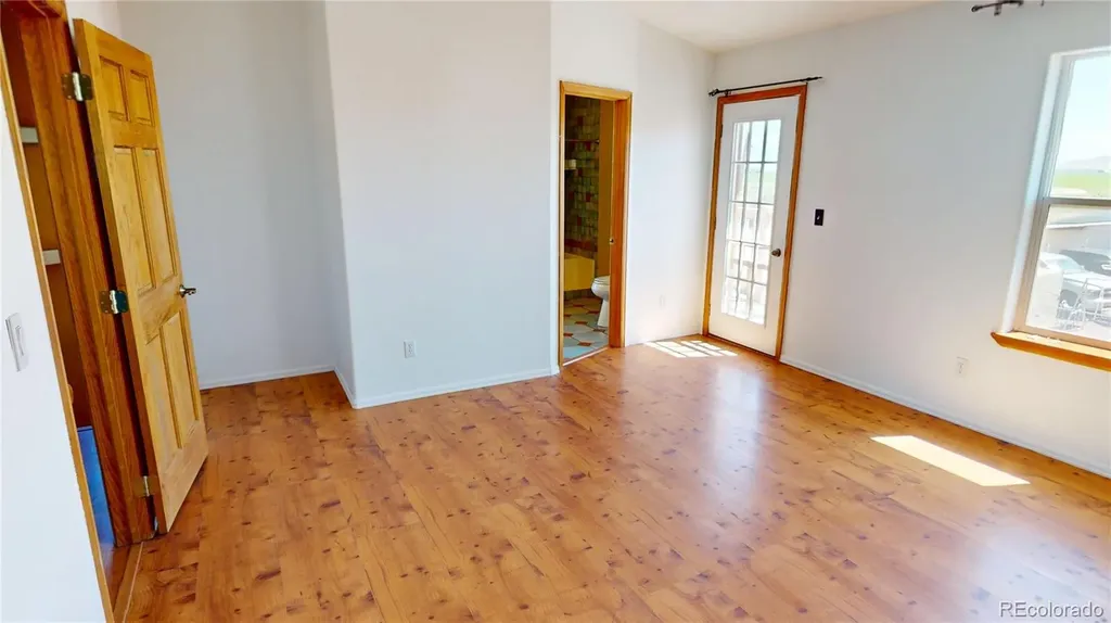309 Main Street Romeo CO 81148