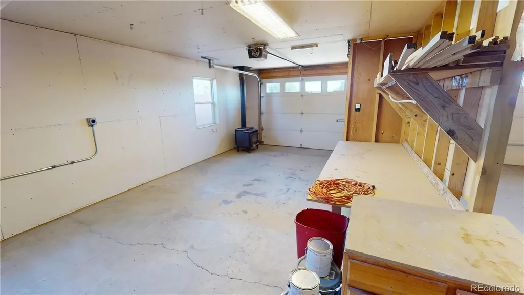 309 Main Street Romeo CO 81148