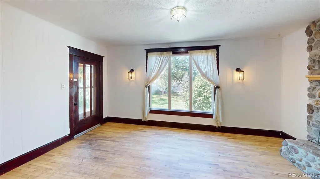 309 Main Street Romeo CO 81148
