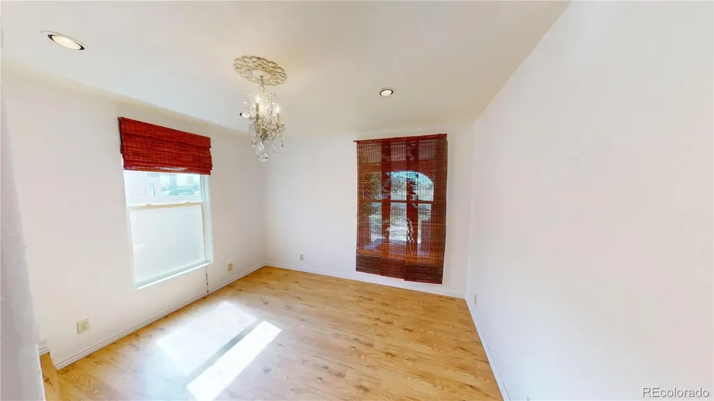 309 Main Street Romeo CO 81148