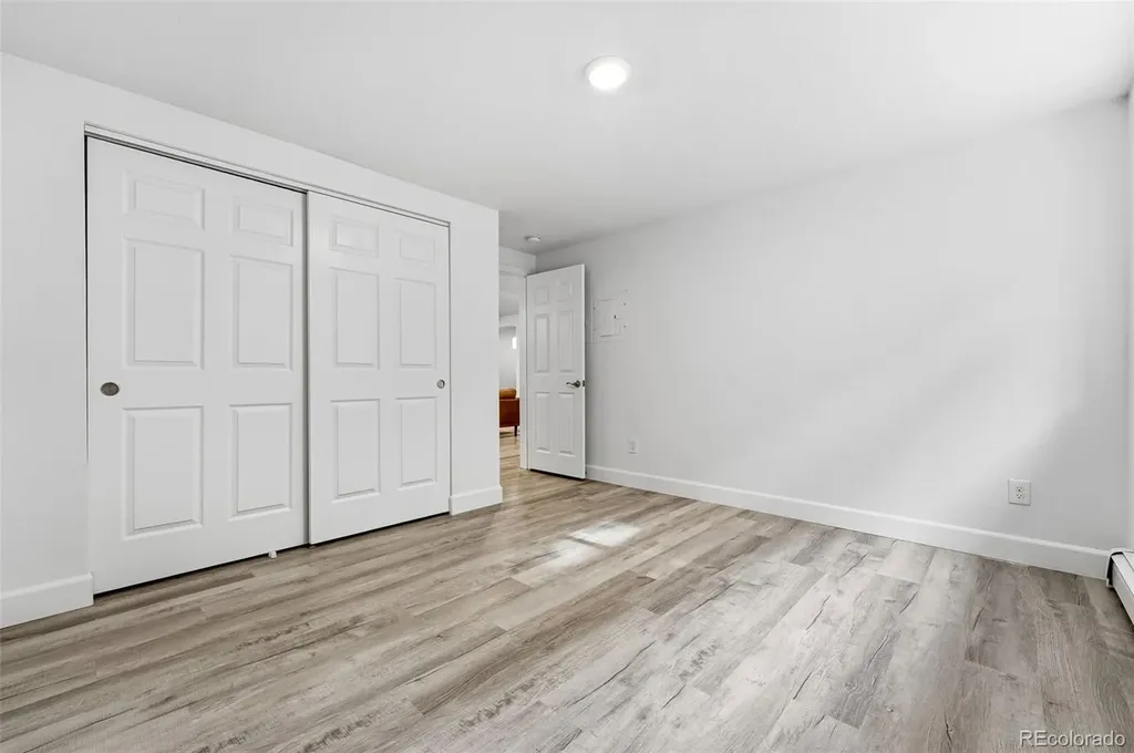 1755 N Gilpin Street Denver CO 80218