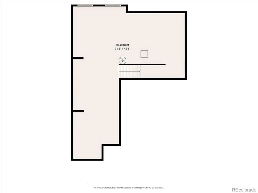 10271 Tucson Street Commerce City CO 80022