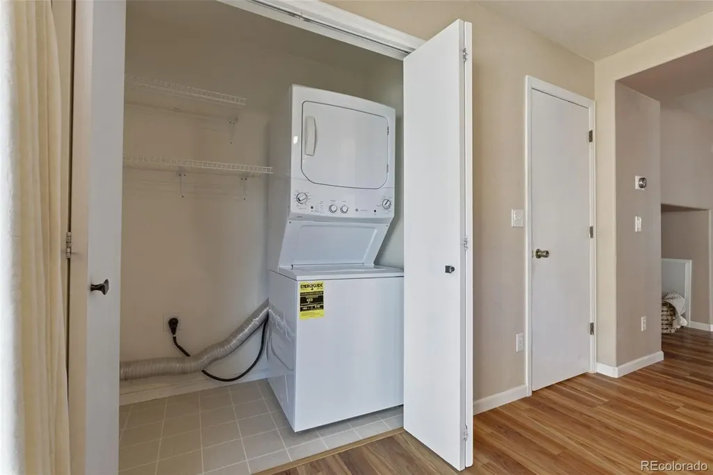 836 Mockingbird Lane Brighton CO 80601