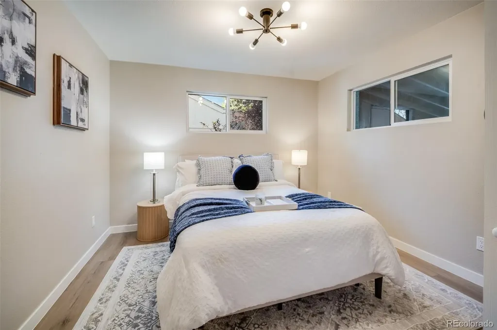 6930 Alan Drive Denver CO 80221