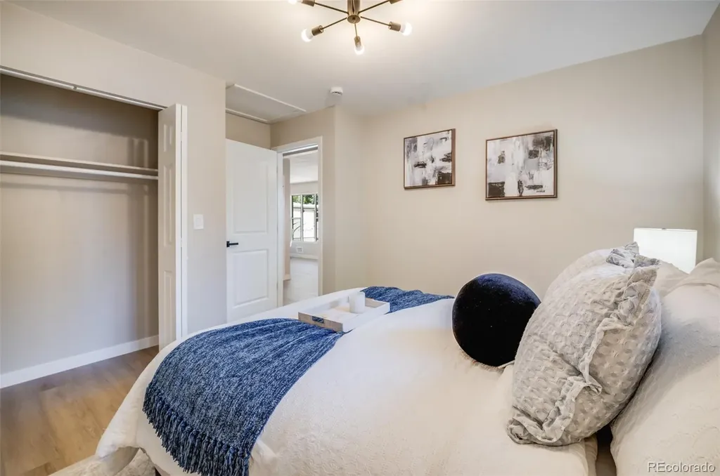 6930 Alan Drive Denver CO 80221