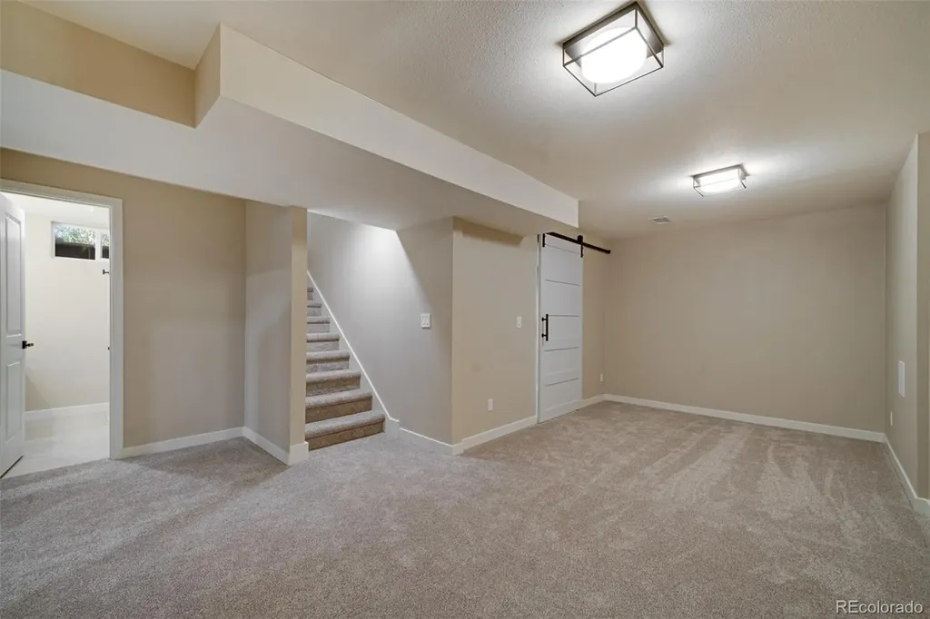 6930 Alan Drive Denver CO 80221