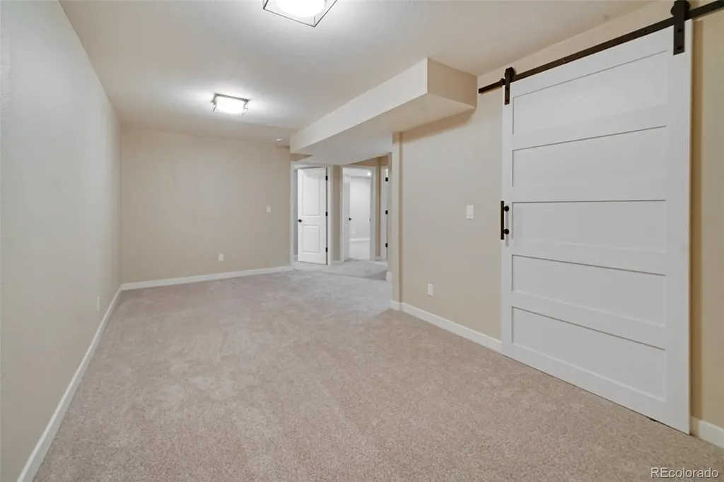 6930 Alan Drive Denver CO 80221