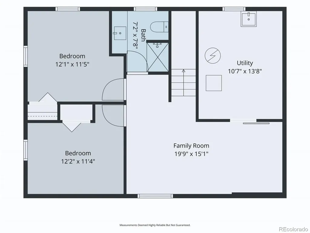 6930 Alan Drive Denver CO 80221