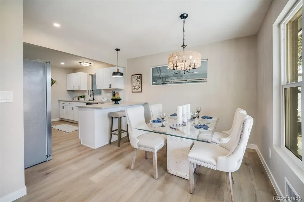 6930 Alan Drive Denver CO 80221