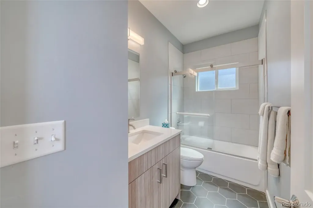 918 D Street Salida CO 81201