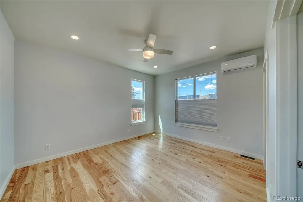 918 D Street Salida CO 81201