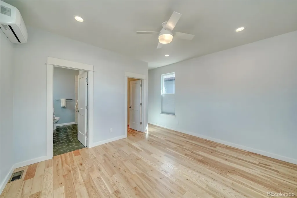 918 D Street Salida CO 81201