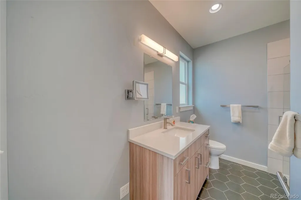 918 D Street Salida CO 81201
