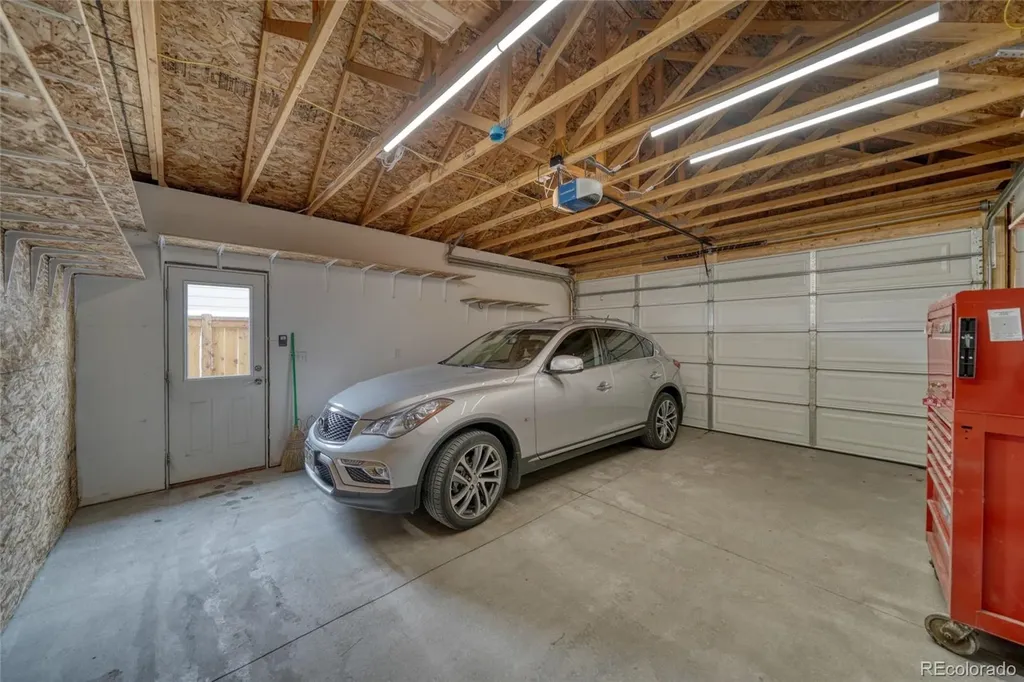 918 D Street Salida CO 81201