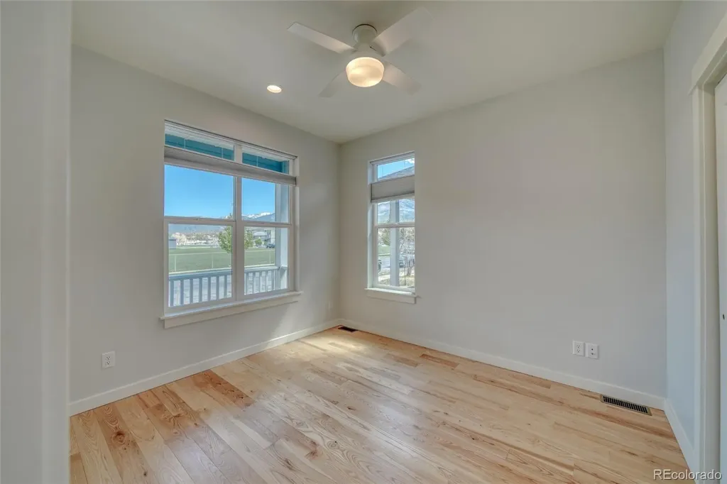 918 D Street Salida CO 81201