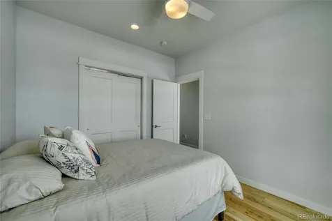 918 D Street Salida CO 81201