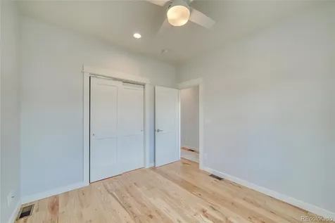 918 D Street Salida CO 81201